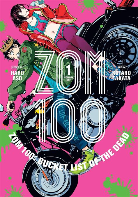 zom 100 online free|zom 100 read online free.